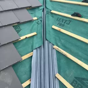 Bild von Diamond Seal UK Ltd