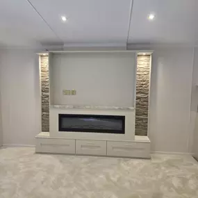 Bild von Diamond Seal UK Ltd