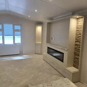 Bild von Diamond Seal UK Ltd