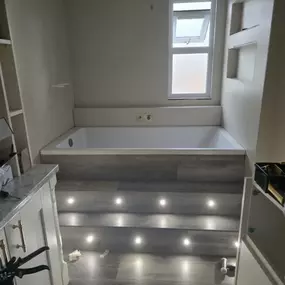 Bild von Diamond Seal UK Ltd