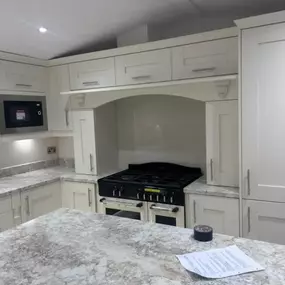 Bild von Diamond Seal UK Ltd