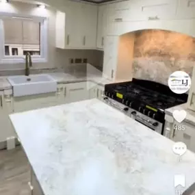 Bild von Diamond Seal UK Ltd