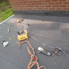 Bild von Diamond Seal UK Ltd