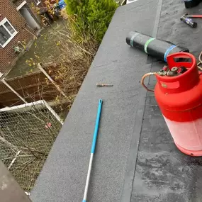 Bild von Diamond Seal UK Ltd