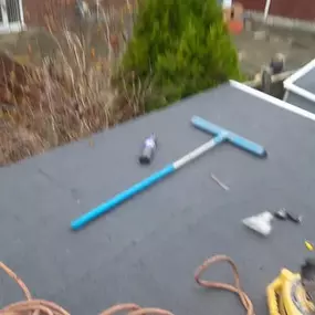 Bild von Diamond Seal UK Ltd