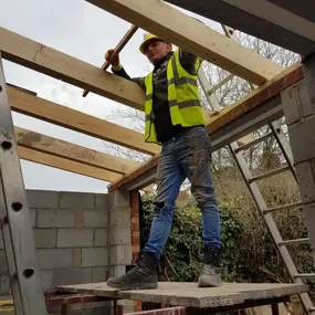 Bild von Diamond Seal UK Ltd