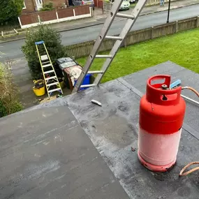 Bild von Diamond Seal UK Ltd