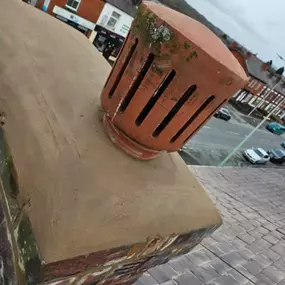 Bild von Diamond Seal UK Ltd