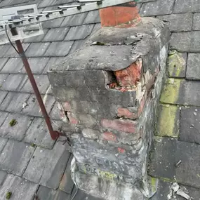 Bild von Diamond Seal UK Ltd