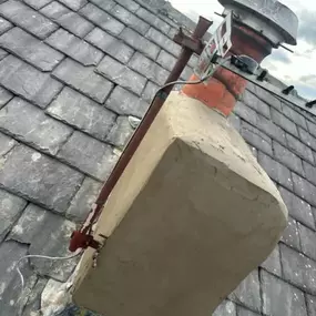 Bild von Diamond Seal UK Ltd