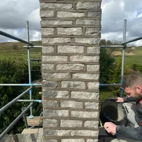 Bild von Diamond Seal UK Ltd