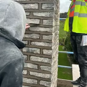 Bild von Diamond Seal UK Ltd