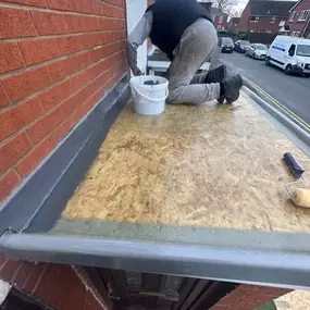 Bild von Diamond Seal UK Ltd