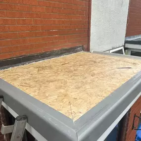 Bild von Diamond Seal UK Ltd