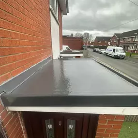 Bild von Diamond Seal UK Ltd