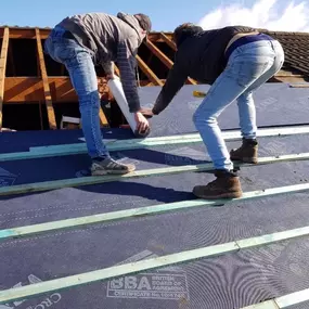 Bild von Diamond Seal UK Ltd