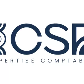 Bild von CSF EXPERTISE