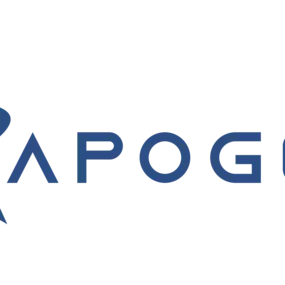 Bild von APOGEO CH Sàrl