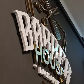 Bild von APOGEO CH Sàrl