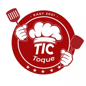 Bild von APOGEO CH Sàrl