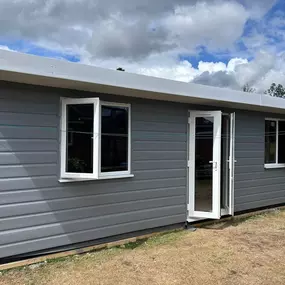 Bild von Perimeter Fencing And Gates Ltd