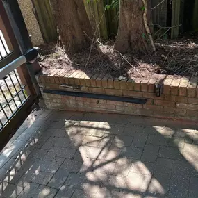 Bild von Perimeter Fencing And Gates Ltd