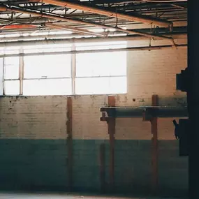 Bild von Stahnke - Supervision