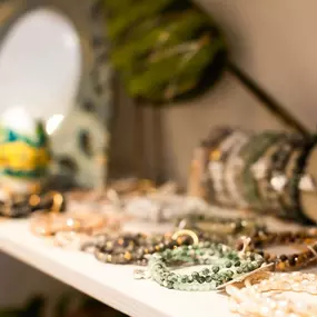 Bild von schöner schenken GmbH