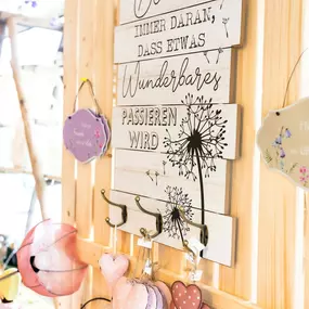 Bild von schöner schenken GmbH