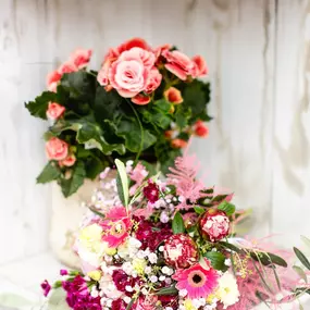 Bild von schöner schenken GmbH