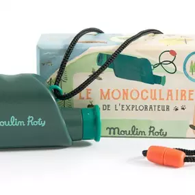 Bild von schöner schenken GmbH