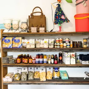 Bild von schöner schenken GmbH