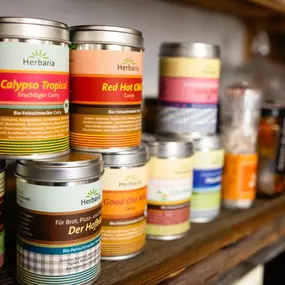 Bild von schöner schenken GmbH