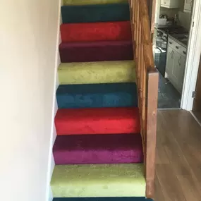 Bild von FloorCraft Flooring Specialists