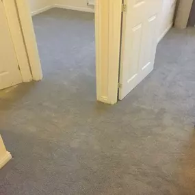 Bild von FloorCraft Flooring Specialists