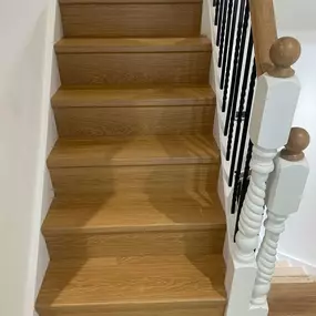 Bild von FloorCraft Flooring Specialists