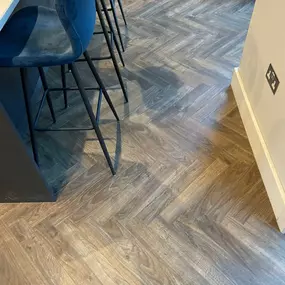 Bild von FloorCraft Flooring Specialists