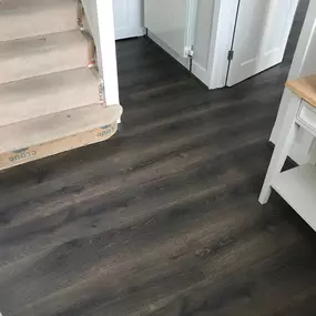 Bild von FloorCraft Flooring Specialists