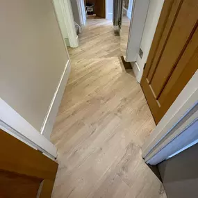 Bild von FloorCraft Flooring Specialists