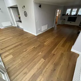 Bild von FloorCraft Flooring Specialists