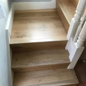 Bild von FloorCraft Flooring Specialists