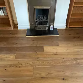 Bild von FloorCraft Flooring Specialists