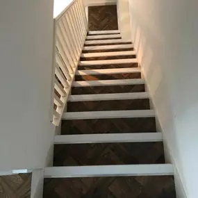 Bild von FloorCraft Flooring Specialists