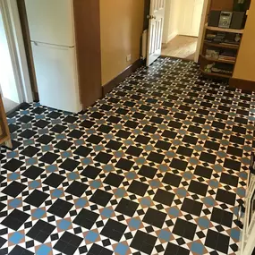 Bild von FloorCraft Flooring Specialists