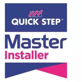 Bild von FloorCraft Flooring Specialists