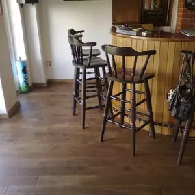 Bild von FloorCraft Flooring Specialists