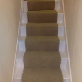 Bild von FloorCraft Flooring Specialists