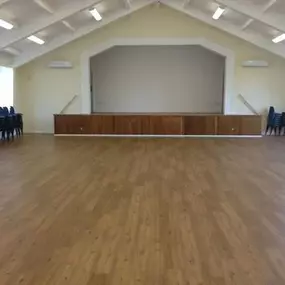 Bild von FloorCraft Flooring Specialists