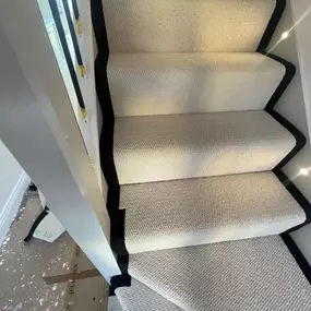 Bild von FloorCraft Flooring Specialists