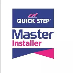 Bild von FloorCraft Flooring Specialists